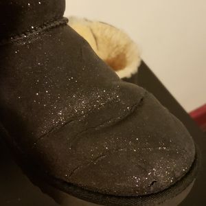 Used Uggs